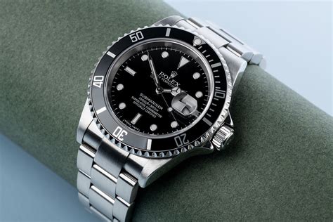 rolex submariner movement imit|rolex submariner model numbers.